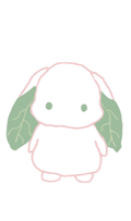 Cloverkin